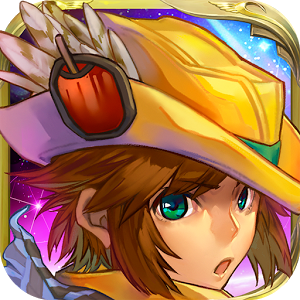 Legend of Roland Action RPG 1.1.1 Apk (Free Shopping)