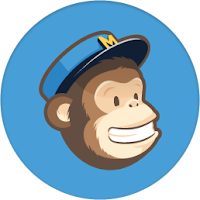 Mailchimp