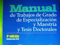 Ejemplo De Redaccion De Metodologia En Una Tesis