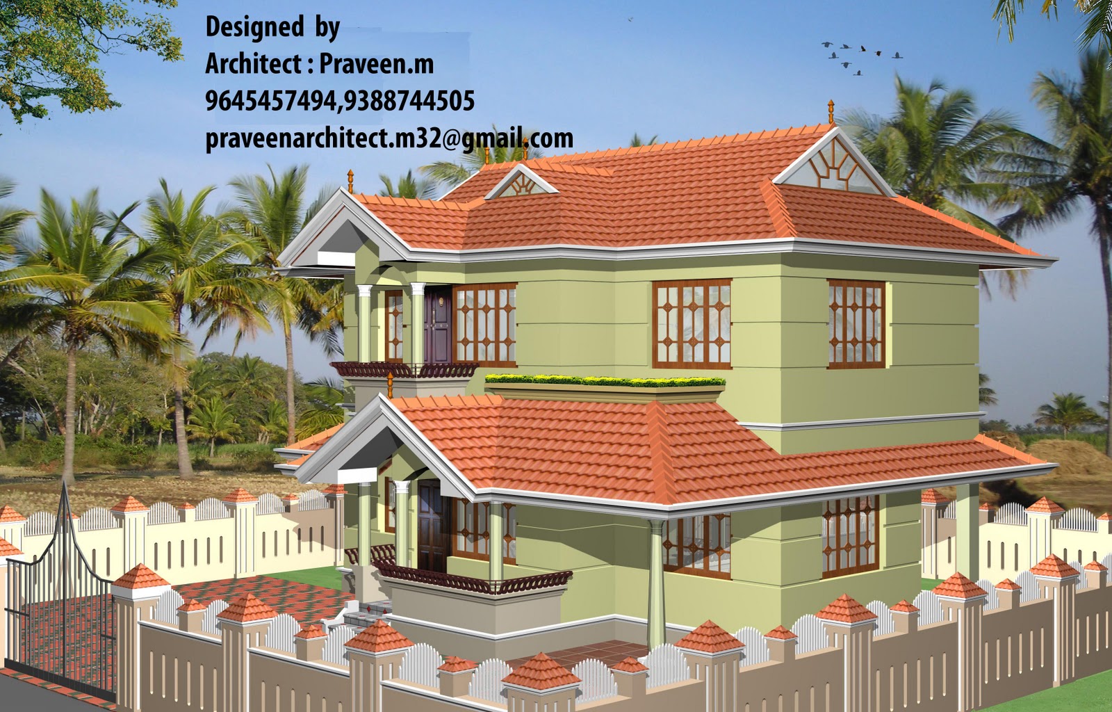 Do It your self home design download at sharedweb page Do It your self home design download at sharecom