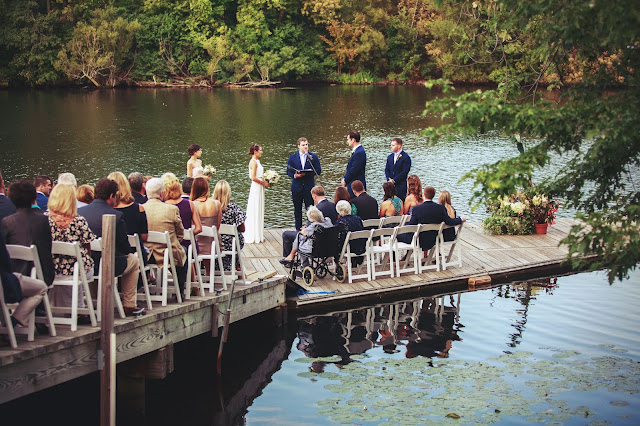 Boro Photography: Creative Visions, A Boathouse Wedding, Martha Duffy, Wesley Maggs, Harry Parker Boathouse, MA, Massachusetts, New England Wedding and Event Photographer