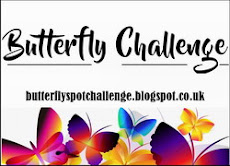 http://butterflyspotchallenge.blogspot.co.uk/2018/02/95-spin-butterfly-wheel-with-letter-p.html