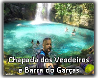 https://presidentemotropolis.blogspot.com.br/2015/12/chapada-dos-veadeiros-barra-do-garcas.html