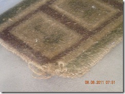 barbaer 033 (Copy)