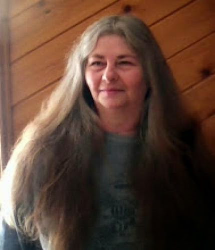 Samhain Ritual Written Zephra
