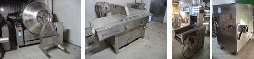 http://www.industrial-auctions.com/online-auction-machinery-for/117/en