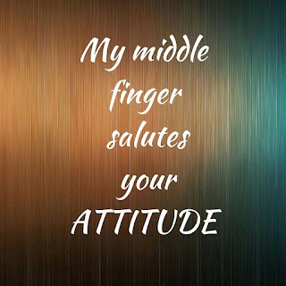 Awesome Attitude Whatsapp Status and Quotes images