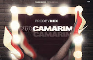 ProdByDex - No Camarim (feat Lil Drizzy, Eric Rodrigues, Lys, & Gianni Stallone) (2019) [BAIXAR DOWNLOAD] MP3