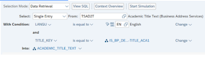 NW ABAP Business Rule Framework (BRFplus), ABAP Development, SAP ABAP Certification, SAP ABAP Exam Prep