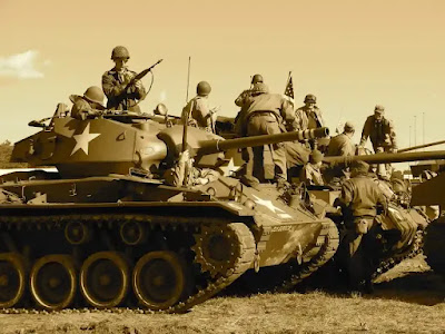 iran power iran proxies influence