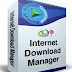 Internet Download Manager 6.17 Build 6 100% Work Lifetime