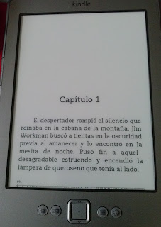 Kindle