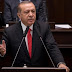 Başkan Erdoğan : Türkiye S-400 savunma sistemlerini alacaktır demiyorum, almıştır. Biz bu işi bitirdik 