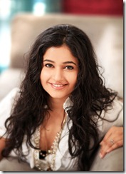 Poonam Bajwa new spicy stills