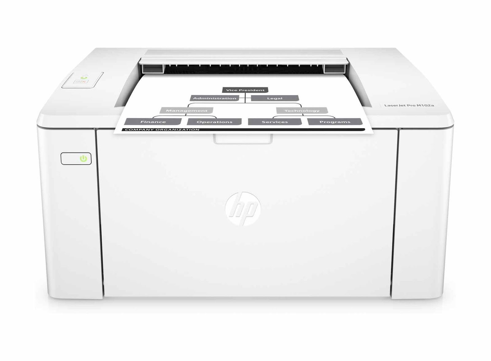 ØªØ³ØªÙ‡Ù„Ùƒ Ø¥Ù†Ø³Ø§Ù†ÙŠØ© Ø§Ù„Ù…Ø²ÙŠØ¯ ÙˆØ§Ù„Ù…Ø²ÙŠØ¯ ØªÙ†Ø²ÙŠÙ„ ØªØ¹Ø±ÙŠÙ Ø·Ø§Ø¨Ø¹Ø© Hp Laserjet P2035 Roundthecornermovers Org