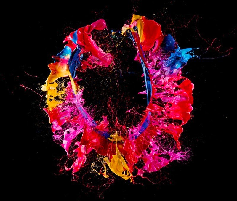 fabian-oefner-liquid-jewels-4