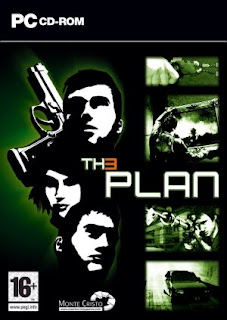 Download Th3 plan PC Game