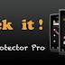 App Protector Pro [App Lock] 2.21  latest Apk Free Download