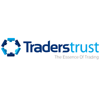 Traders Trust