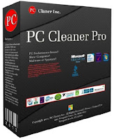 pc cleaner pro 2016 serial key