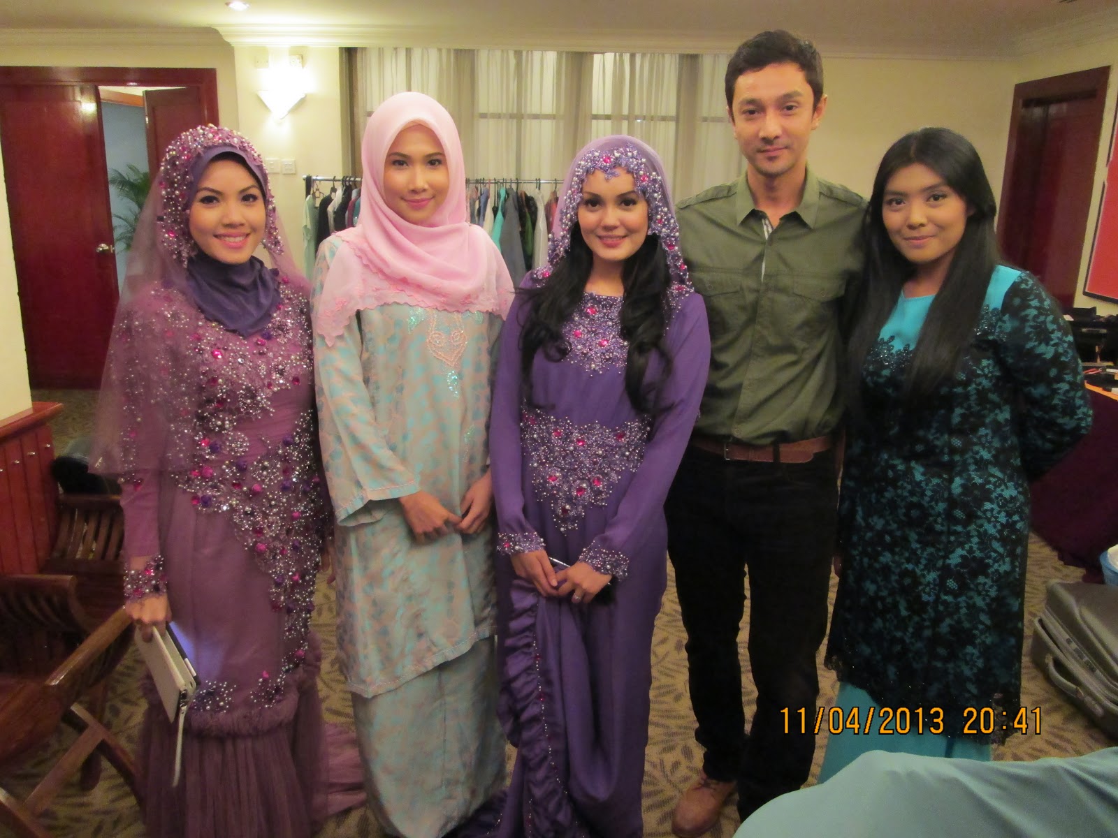 Sebenarnya Saya Isteri Dia Episod 1 Sebenarnya Saya Isteri Dia Episod 10 Youtube Kau Aku Kita Episod 1 Raj Kumar