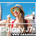 Samsung Galaxy J7 Plus Bakal Meluncur Dalam Waktu Dekat dengan Dual-Kamera 