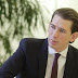 Η Αυστρία θα στείλει στρατιώτες και αστυνομικούς στα σύνορα Ελλάδας - Σκοπίων