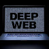 افضل 11 طريقة لتصفح ال Deep Web بامان