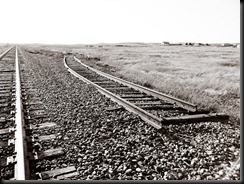 ND-01802
