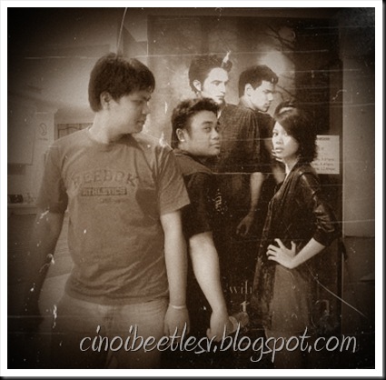 newmoon1
