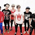 15 Lagu Indonesia Dengan Chord / Kunci Gitar Termudah “Part 2 "