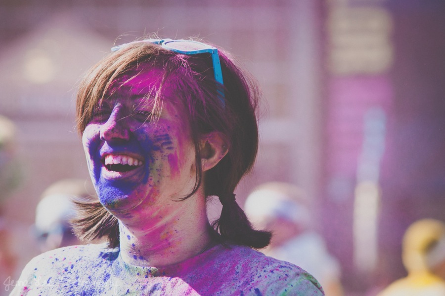 TheColorRun May2012 wm 97