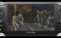 Image result for ps vita gameplay