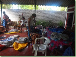 P6184522