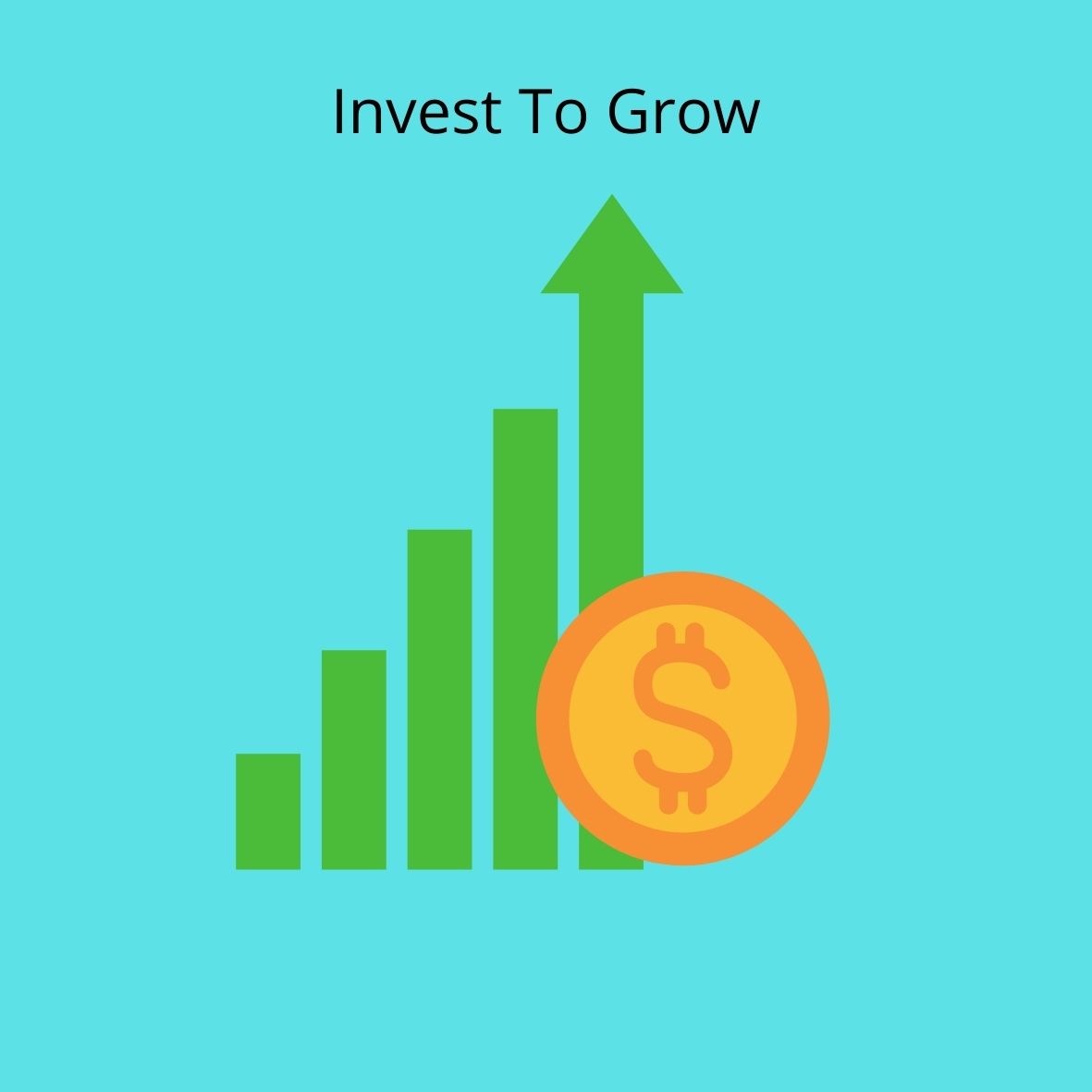 Best-Instrument-for-First-Investment