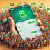WhatsApp पर इस Setting को कर लो ऑन, अब आपके किसी भी बेस्ट पर्सन का स्टेटस नहीं होगा मिस Status अपडेट होते ही मिलेगा नोटिफिकेशन
