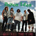 POISON IDEA-War all the time (87)