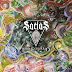 DeFox Records announces new Saclas album titled Lobo Estepario