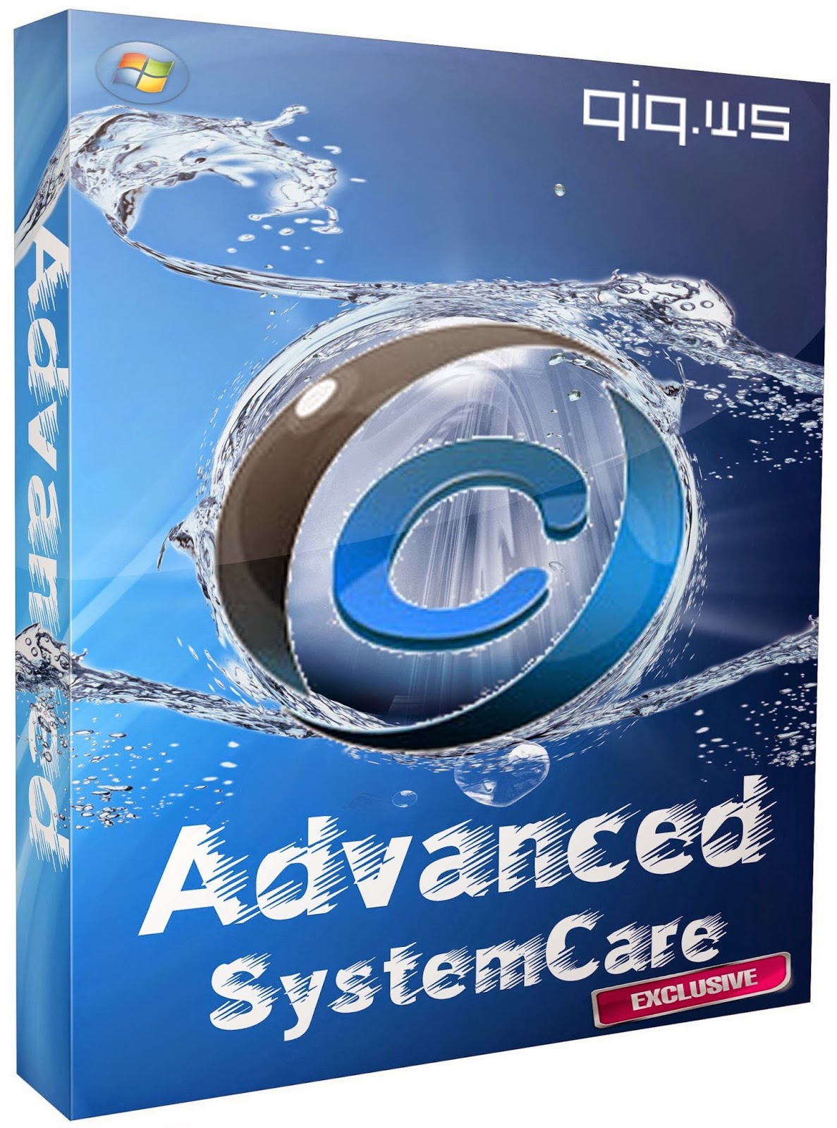 Advanced Systemcare 8.1 Keygen Tool Free Download | Keygen Tool