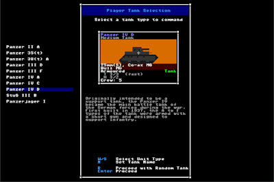 Armoured Commander 2 Game Screenshot 6