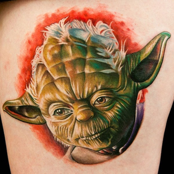 este_lindo_busto_de_mestre_yoda