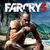 Far cry 3 PC download free in 800mb parts