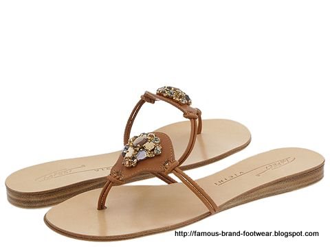 Famous brand footwear:brand-89658