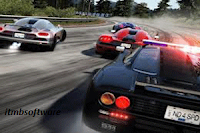 Need Nor Speed Latest Version 2013 Free Download