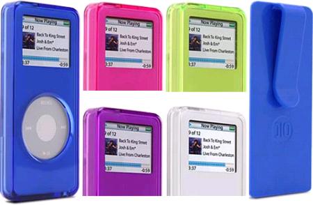 Ipod 4 Cases. cases for ipod nano