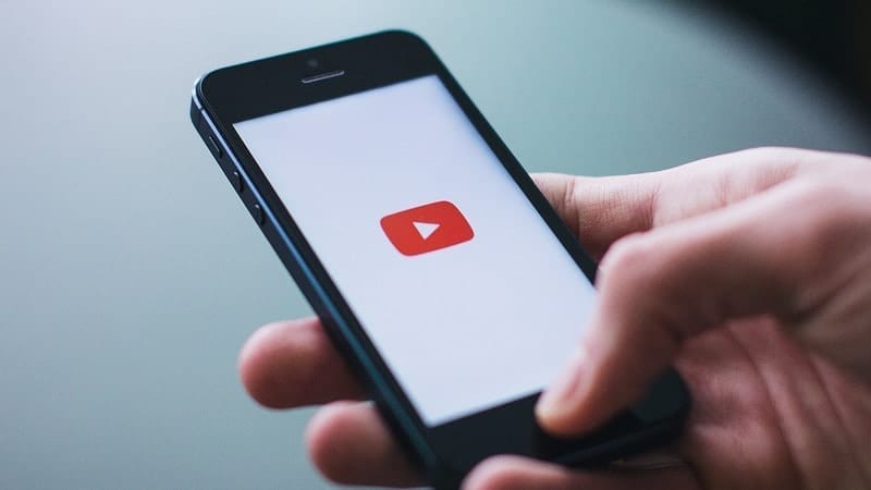 YouTube Yeni Özelliklerle Oyun Desteğini Artıracak