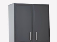 Good Looking Awesome Pantry Cabinet Closetmaid