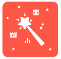 Video Converter Pro v1.8.2 Apk Full Terbaru Gratis For Android