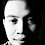 .com/-LwM0mRBYmAg/VAnopKq6fZI/AAAAAAAAASI/xTHd8_6xBW0/s45/