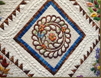 quilts 014